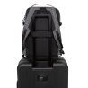 Eastpak Tecum - Zaino urbano | Hardloop