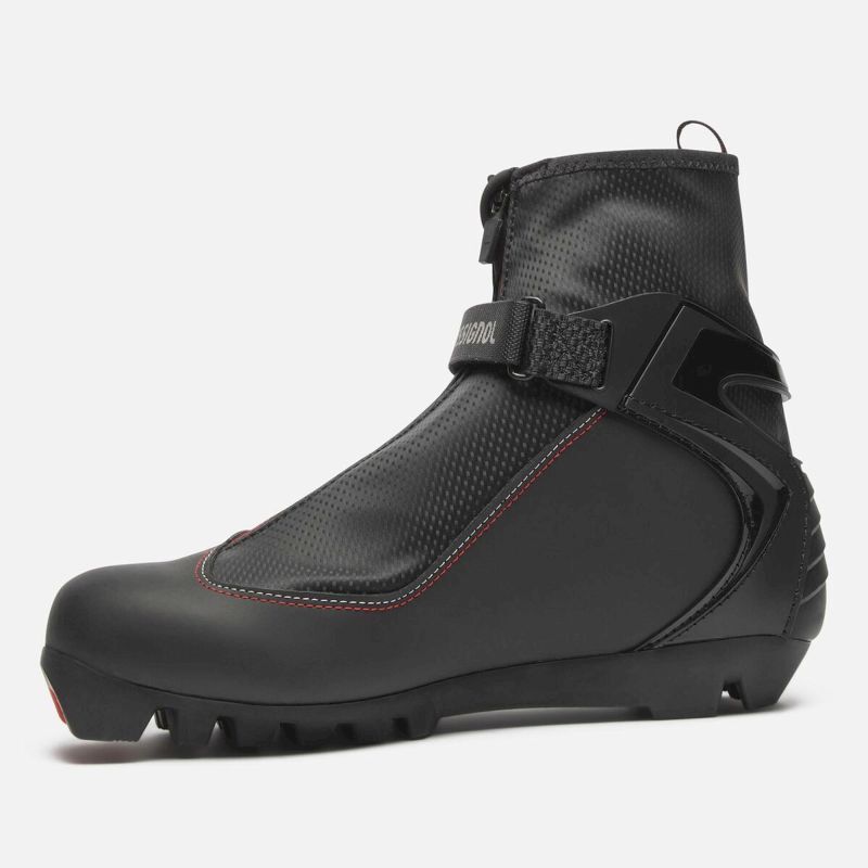 Rossignol XC-3 - Botas de esquí de fondo | Hardloop