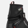Rossignol XC-3 - Botas ski de fundo | Hardloop