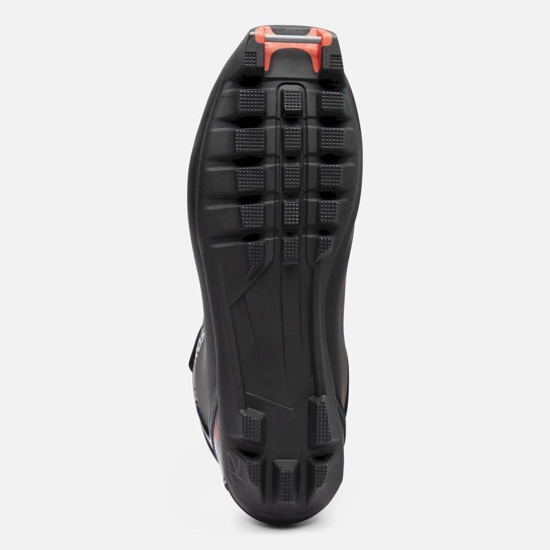Rossignol XC-3 - Chaussures ski de fond | Hardloop