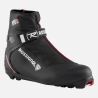 Rossignol XC-3 - Botas ski de fundo | Hardloop