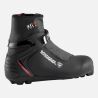 Rossignol XC-3 - Botas ski de fundo | Hardloop