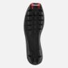 Rossignol XC-3 - Botas ski de fundo | Hardloop