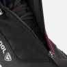 Rossignol XC-3 - Botas ski de fundo | Hardloop