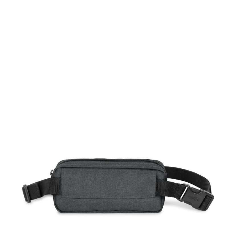 Eastpak Belt Pak'r - Hip bag | Hardloop