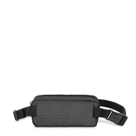 Eastpak Belt Pak r Hip bag Hardloop