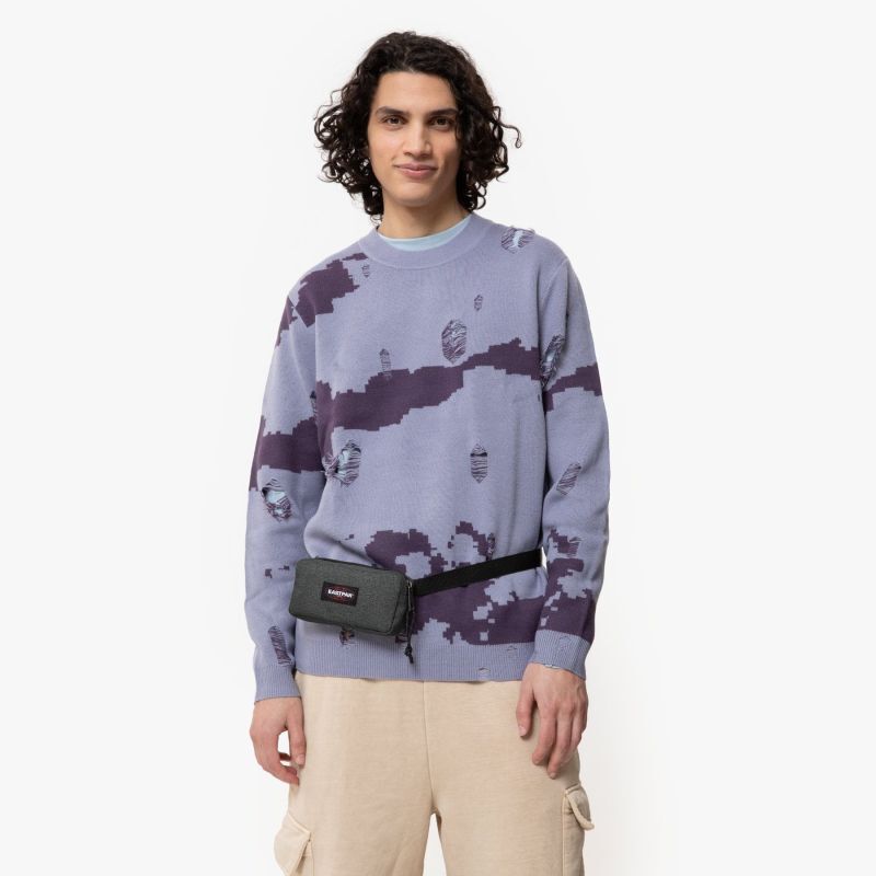 Eastpak Belt Pak'r - Hip bag | Hardloop