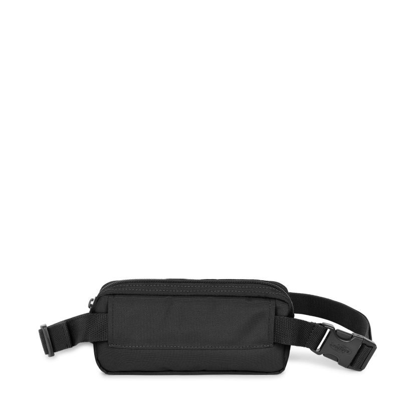 Eastpak Belt Pak'r - Ledvinka | Hardloop