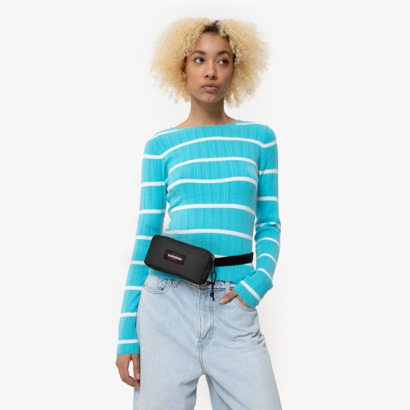 Eastpak Belt Pak'r - Torebka nerka | Hardloop