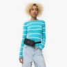 Eastpak Belt Pak'r - Bolsa de cintura | Hardloop