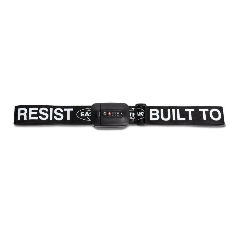 Eastpak Lockbelt - Riippulukko | Hardloop