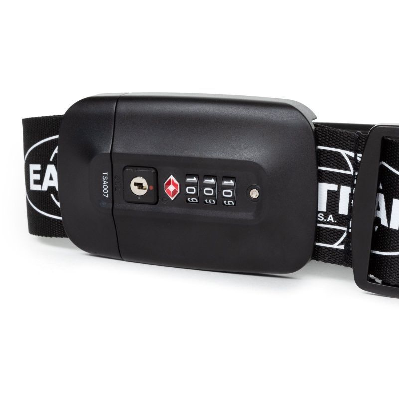 Eastpak Lockbelt - Candado | Hardloop