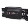 Eastpak Lockbelt - Cadeado | Hardloop