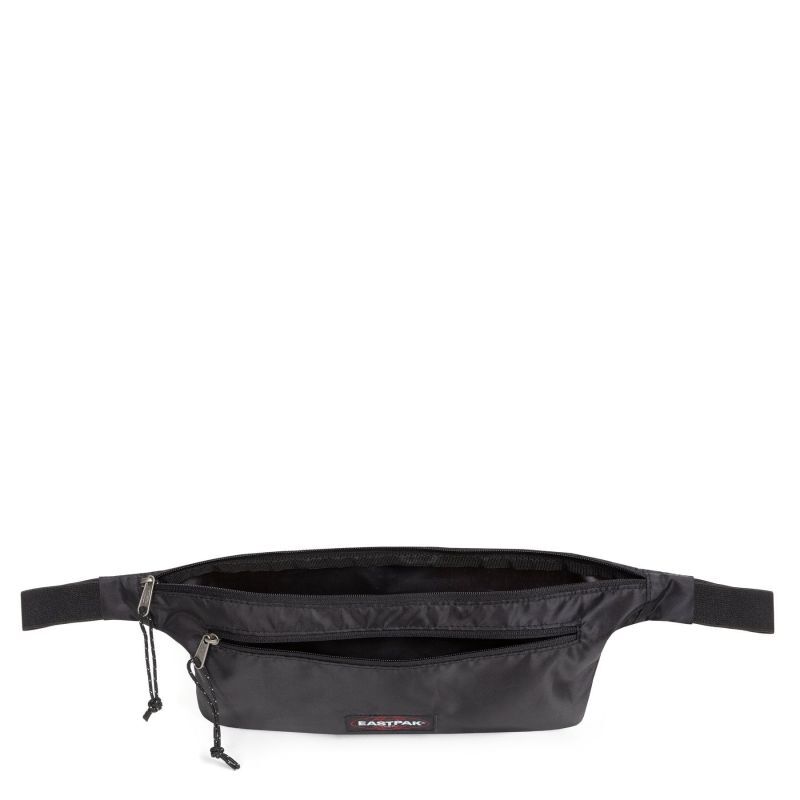 Eastpak SafeWaist - Riñonera | Hardloop
