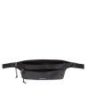 Eastpak SafeWaist - Heuptas | Hardloop