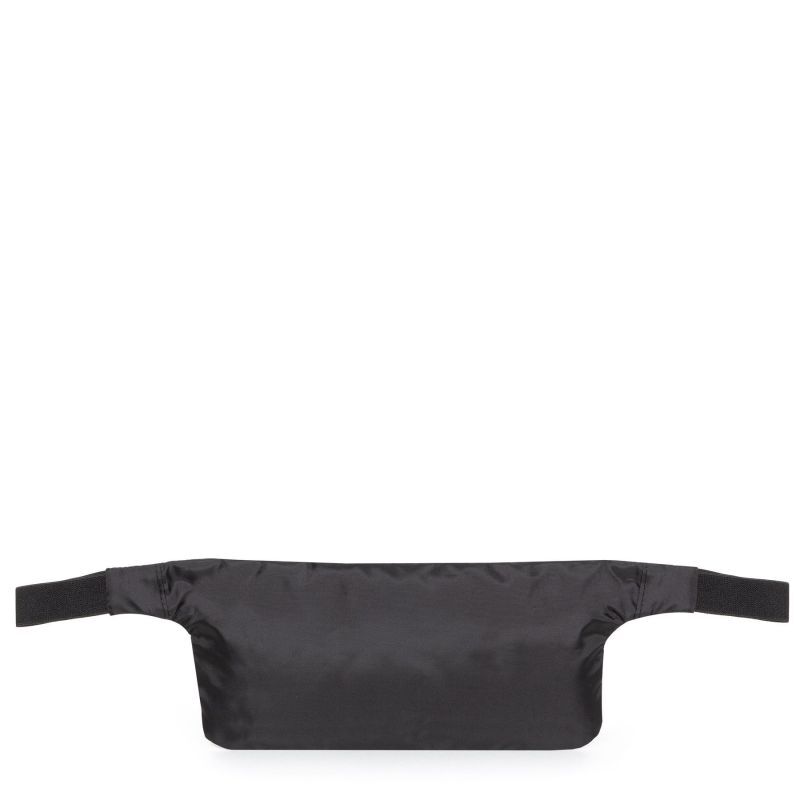 Eastpak SafeWaist - Sac banane | Hardloop