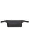 Eastpak SafeWaist - Heuptas | Hardloop
