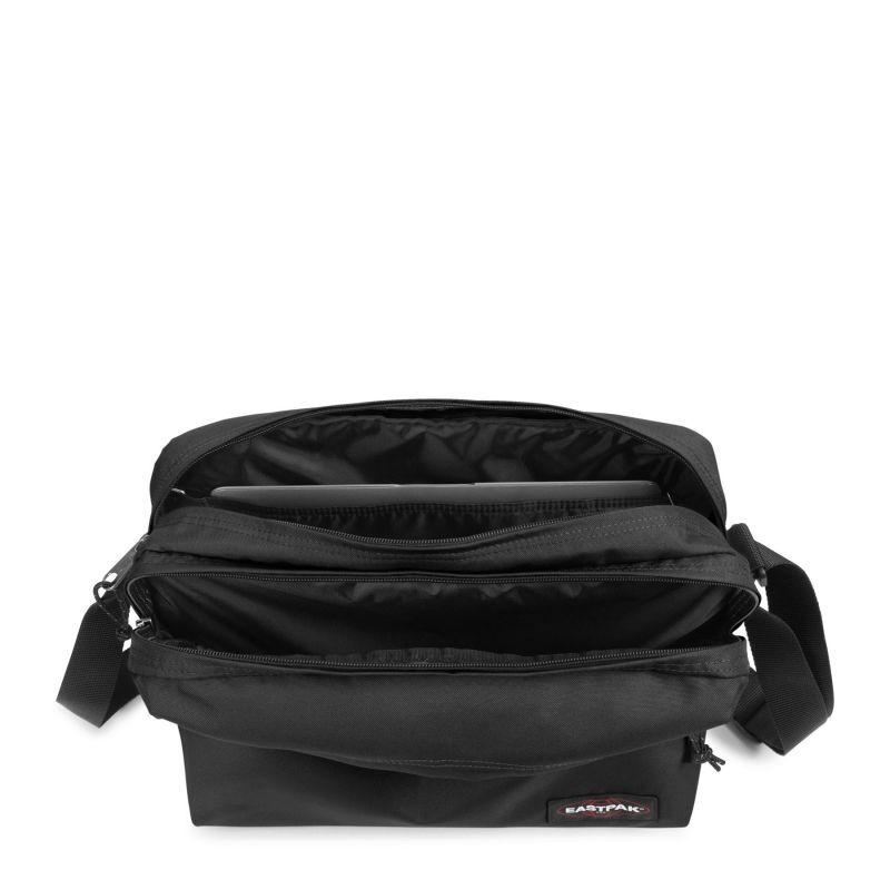 Eastpak Crosser - Torebka na pasku | Hardloop
