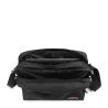 Eastpak Crosser - Axelväska | Hardloop