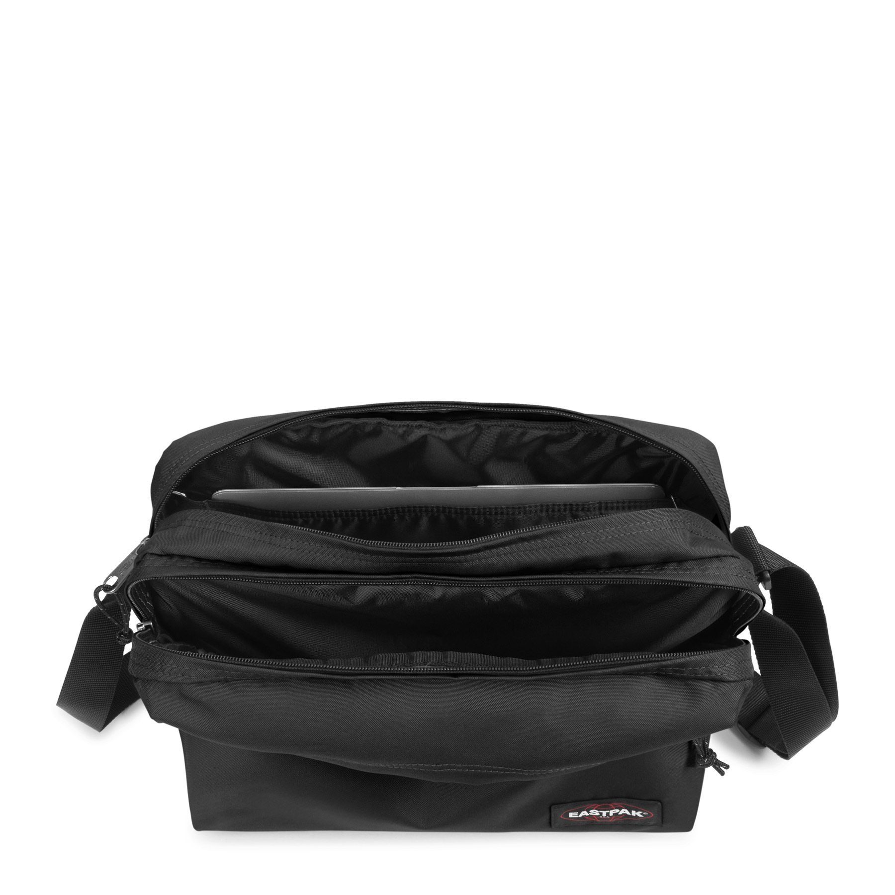 Eastpak Crosser - Shoulder bag | Hardloop