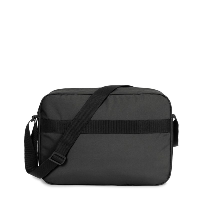 Eastpak Crosser - Umhängetasche | Hardloop