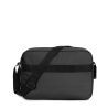 Eastpak Crosser - Bolsa de tiracolo | Hardloop