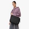 Eastpak Crosser - Axelväska | Hardloop