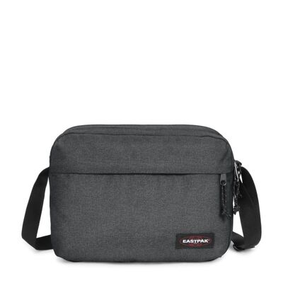 Crosser - Shoulder bag