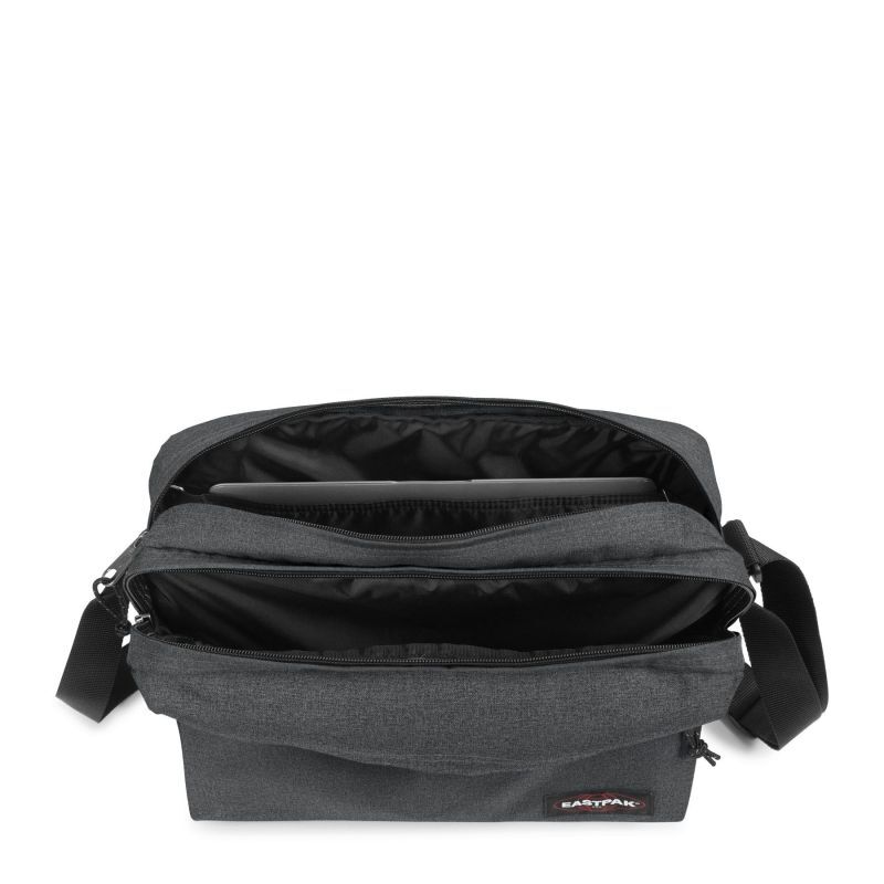 Eastpak Crosser - Umhängetasche | Hardloop