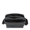 Eastpak Crosser - Umhängetasche | Hardloop