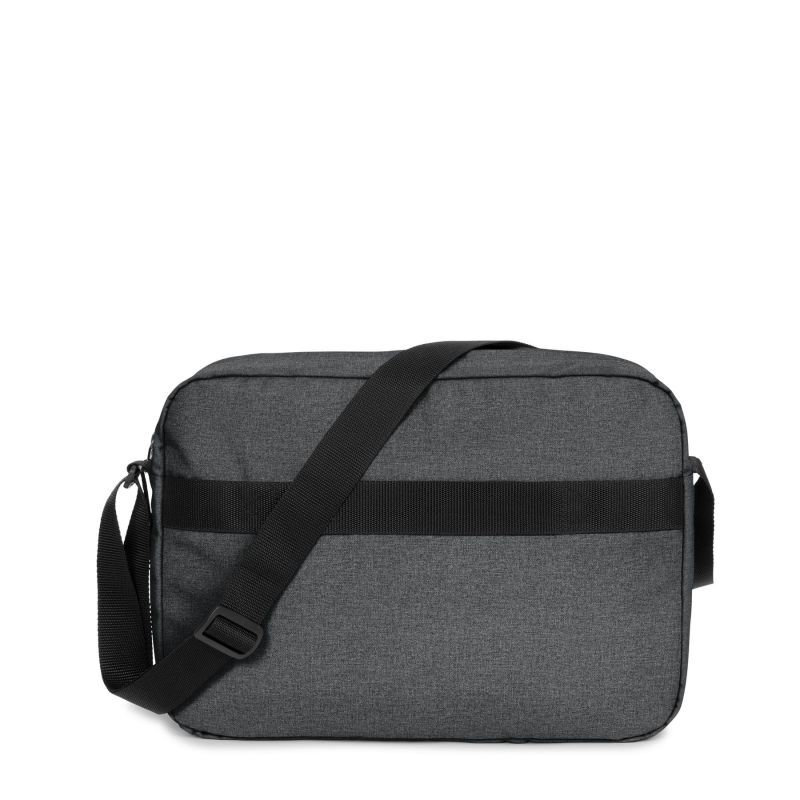 Eastpak Crosser - Umhängetasche | Hardloop