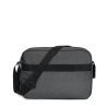 Eastpak Crosser - Umhängetasche | Hardloop