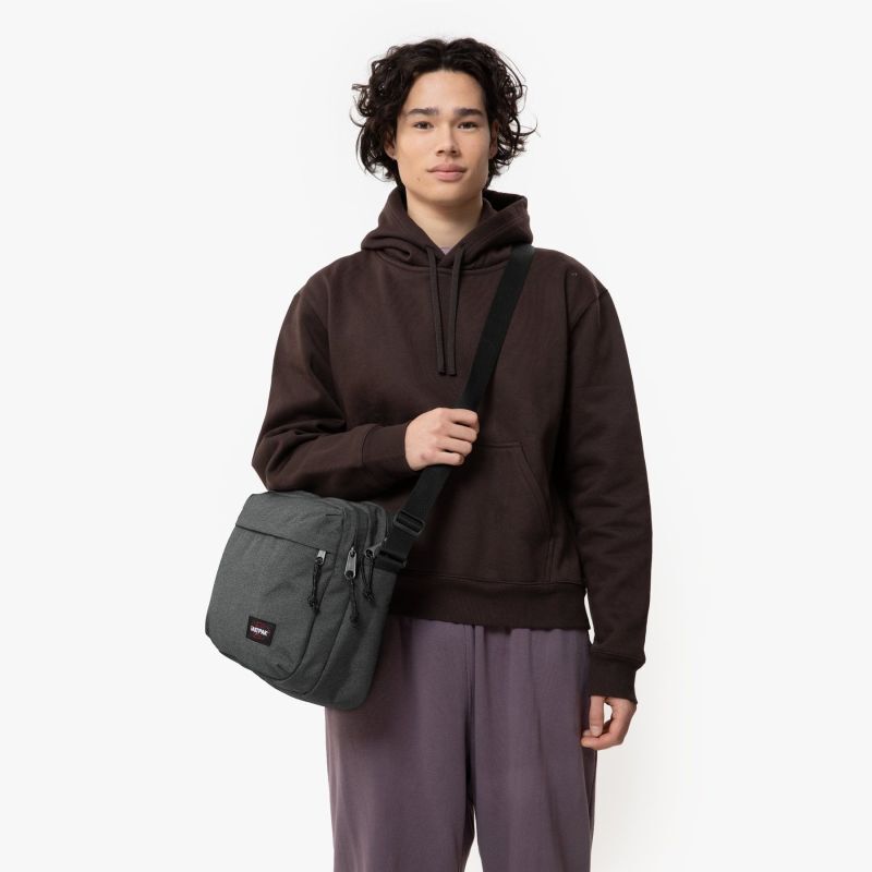 Eastpak Crosser - Umhängetasche | Hardloop