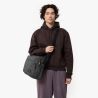 Eastpak Crosser - Umhängetasche | Hardloop