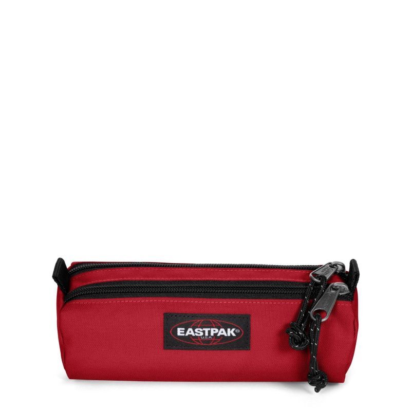 Eastpak Double Benchmark Travel accessories Hardloop