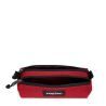 Eastpak Double Benchmark - Reisezubehör | Hardloop