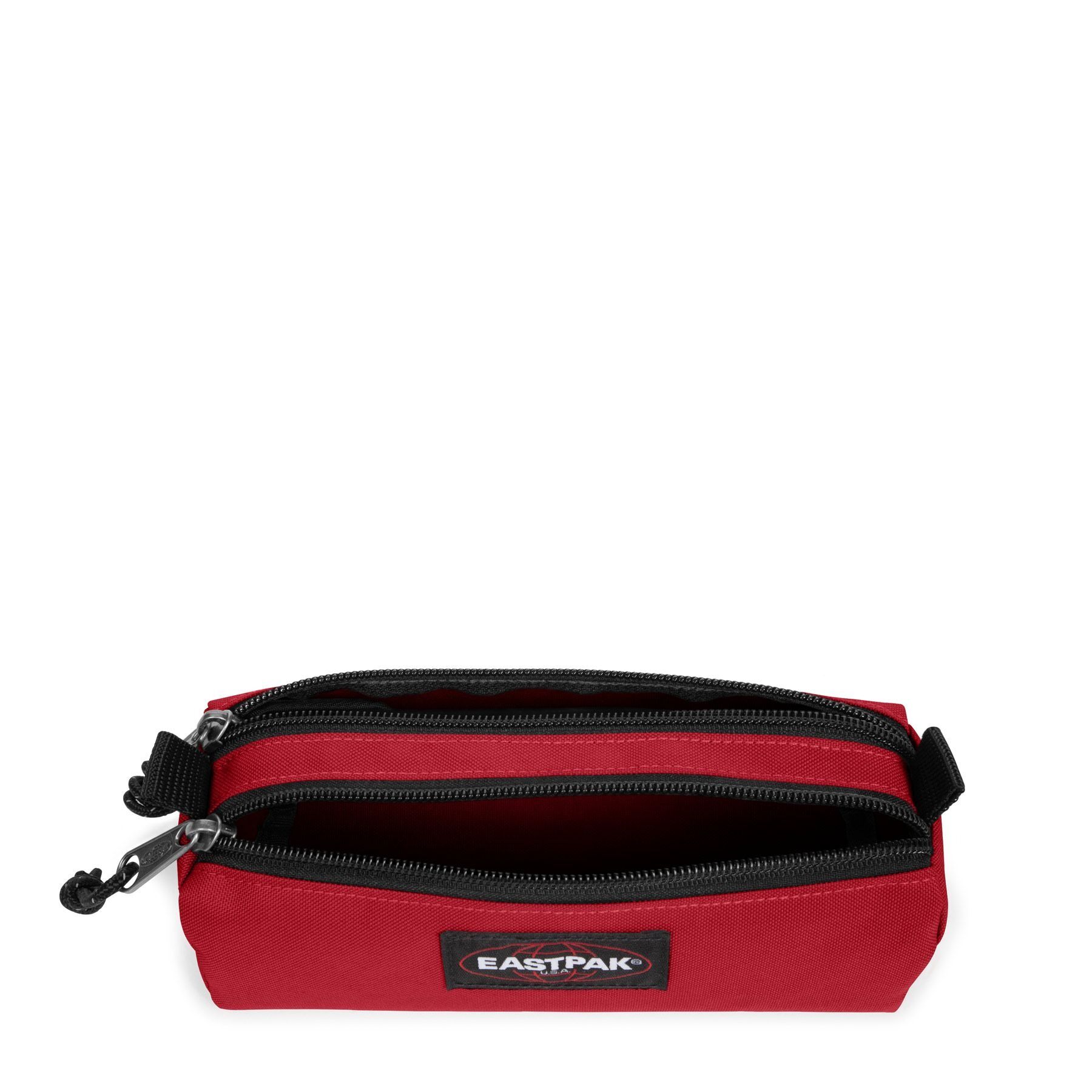 Eastpak Double Benchmark - Reisezubehör | Hardloop