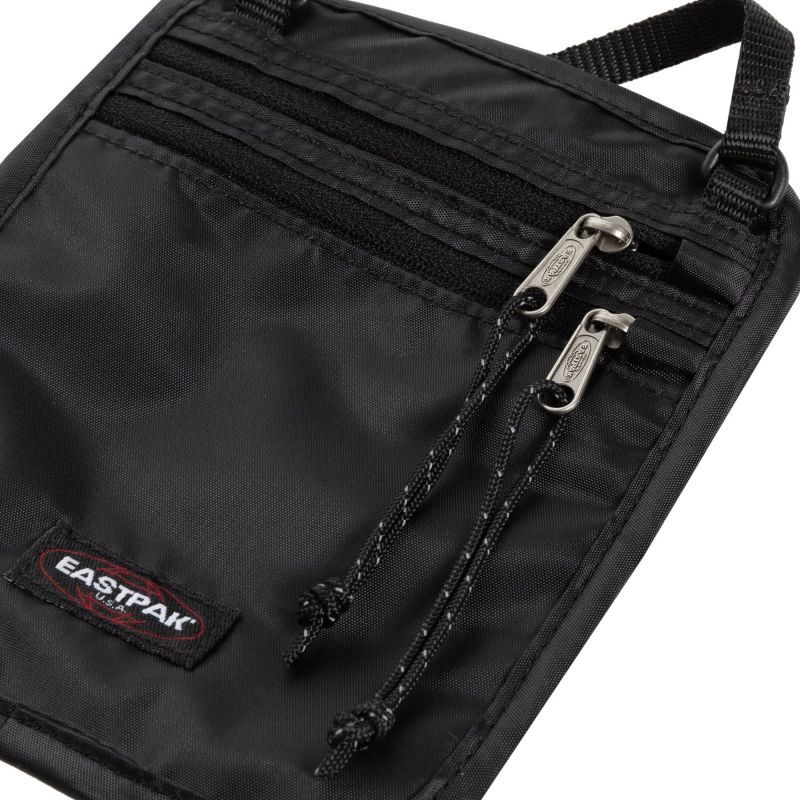 Eastpak SafePouch - Cestovní kapsička | Hardloop