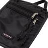 Eastpak SafePouch - Bolsa de viagem | Hardloop