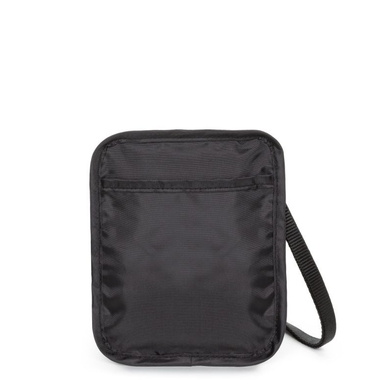 Eastpak SafePouch - Cestovní kapsička | Hardloop
