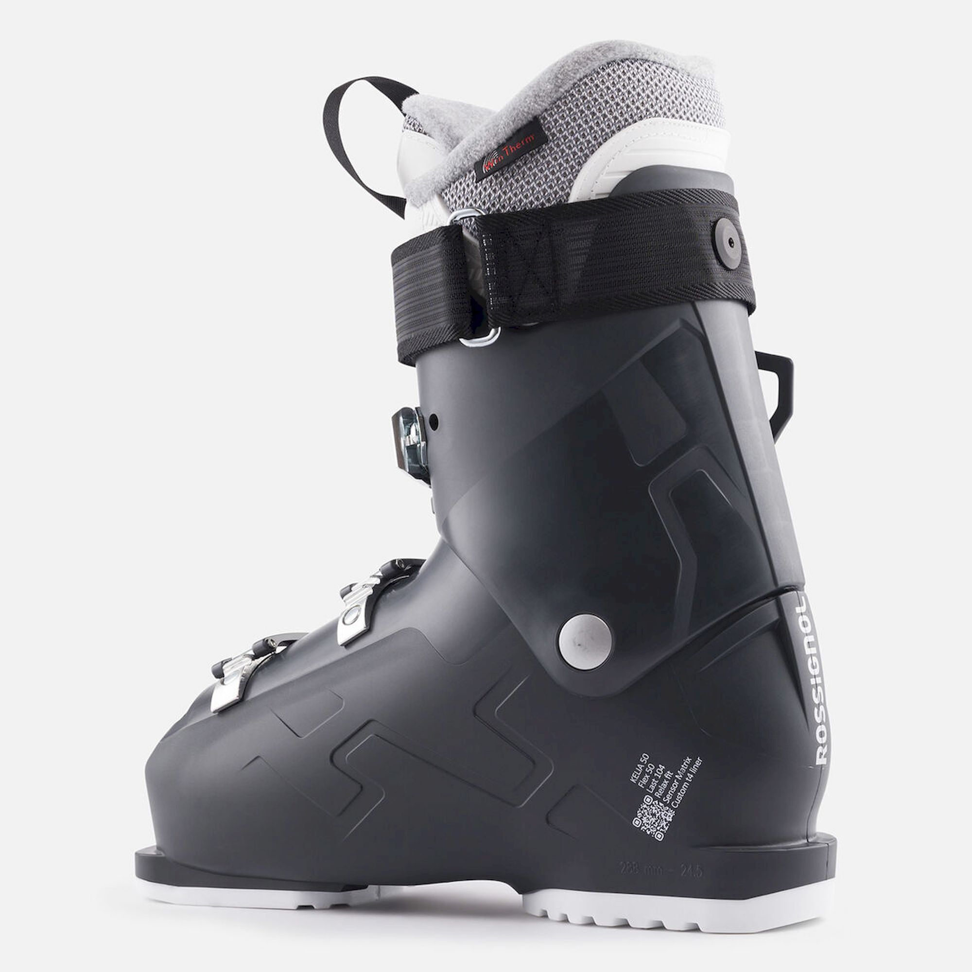 Kelia 50 - Skischuhe - Damen