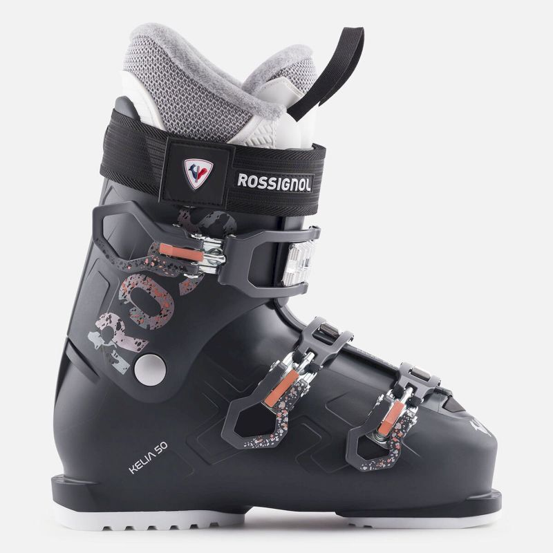Kelia 50 - Skischuhe - Damen