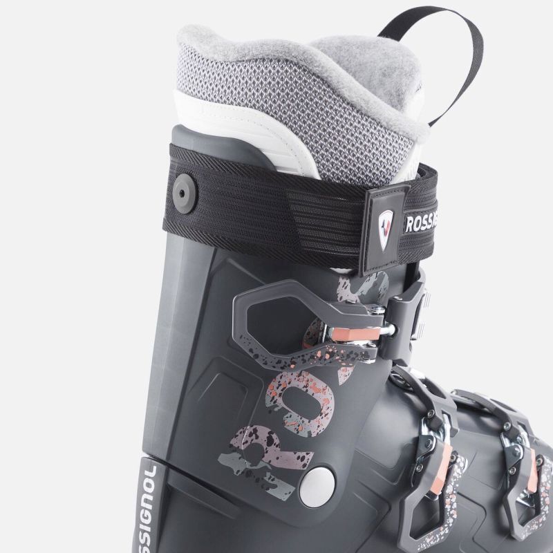 Kelia ski boots best sale