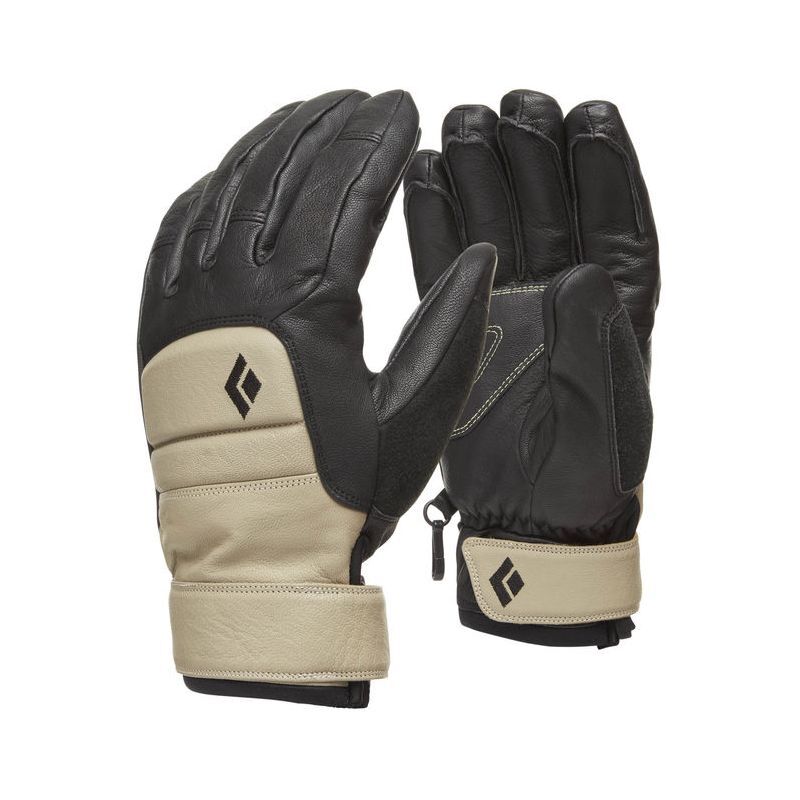 Black Diamond - Spark Pro - Gloves