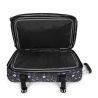 Eastpak Transit'R - Wheeled travel bag | Hardloop