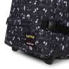 Eastpak Transit'R - Wheeled travel bag | Hardloop