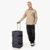Eastpak Transit'R - Wheeled travel bag | Hardloop