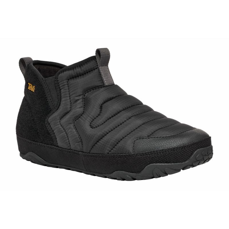 Teva ReEmber Terrain Mid - Sapatilhas mulher | Hardloop
