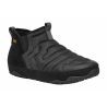 Teva ReEmber Terrain Mid - Sapatilhas mulher | Hardloop