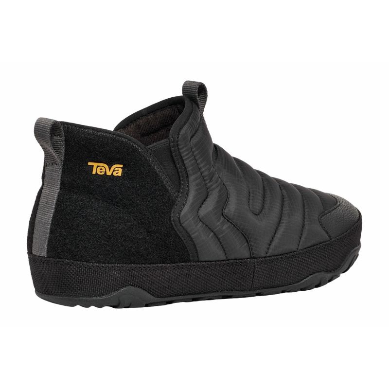Teva ReEmber Terrain Mid - Dámské boty | Hardloop